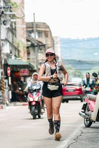 BIB: 
                            <button type="button" onclick="openModal(26355241)" class="btn btn-primary btn-sm float-right btn-popup" data-toggle="modal" data-target=".modal-high-quality">
                        <i class="fas fa-shopping-cart"></i> Add to Cart
                    </button>
                                            <button type="button" onclick="isThisMe(26355241, true)" class="btn btn-success btn-sm float-right btn-popup btn-isme hidden" data-toggle="tooltip" data-placement="bottom" title="นี่คือรูปของคุณใช่ไหม คลิกที่นี่เพื่อเอาเข้าอัลบั้ม">
                        <i class="fas fa-plus"></i> Add to album
                    </button>
                    <button type="button" onclick="isThisMe(26355241, false)" class="btn btn-warning btn-sm float-right btn-popup btn-isnotme hidden">
                        <i class="fas fa-ban"></i> Remove from album
                    </button>