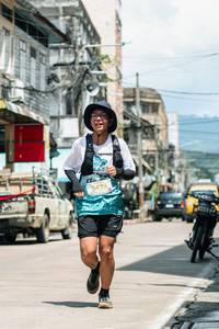 BIB: 
                            <button type="button" onclick="openModal(26356445)" class="btn btn-primary btn-sm float-right btn-popup" data-toggle="modal" data-target=".modal-high-quality">
                        <i class="fas fa-shopping-cart"></i> Add to Cart
                    </button>
                                            <button type="button" onclick="isThisMe(26356445, true)" class="btn btn-success btn-sm float-right btn-popup btn-isme hidden" data-toggle="tooltip" data-placement="bottom" title="นี่คือรูปของคุณใช่ไหม คลิกที่นี่เพื่อเอาเข้าอัลบั้ม">
                        <i class="fas fa-plus"></i> Add to album
                    </button>
                    <button type="button" onclick="isThisMe(26356445, false)" class="btn btn-warning btn-sm float-right btn-popup btn-isnotme hidden">
                        <i class="fas fa-ban"></i> Remove from album
                    </button>