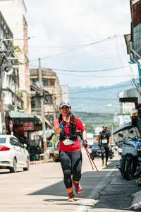 BIB: 
                            <button type="button" onclick="openModal(26356532)" class="btn btn-primary btn-sm float-right btn-popup" data-toggle="modal" data-target=".modal-high-quality">
                        <i class="fas fa-shopping-cart"></i> Add to Cart
                    </button>
                                            <button type="button" onclick="isThisMe(26356532, true)" class="btn btn-success btn-sm float-right btn-popup btn-isme hidden" data-toggle="tooltip" data-placement="bottom" title="นี่คือรูปของคุณใช่ไหม คลิกที่นี่เพื่อเอาเข้าอัลบั้ม">
                        <i class="fas fa-plus"></i> Add to album
                    </button>
                    <button type="button" onclick="isThisMe(26356532, false)" class="btn btn-warning btn-sm float-right btn-popup btn-isnotme hidden">
                        <i class="fas fa-ban"></i> Remove from album
                    </button>