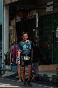 BIB: 
                            <button type="button" onclick="openModal(26357915)" class="btn btn-primary btn-sm float-right btn-popup" data-toggle="modal" data-target=".modal-high-quality">
                        <i class="fas fa-shopping-cart"></i> Add to Cart
                    </button>
                                            <button type="button" onclick="isThisMe(26357915, true)" class="btn btn-success btn-sm float-right btn-popup btn-isme hidden" data-toggle="tooltip" data-placement="bottom" title="นี่คือรูปของคุณใช่ไหม คลิกที่นี่เพื่อเอาเข้าอัลบั้ม">
                        <i class="fas fa-plus"></i> Add to album
                    </button>
                    <button type="button" onclick="isThisMe(26357915, false)" class="btn btn-warning btn-sm float-right btn-popup btn-isnotme hidden">
                        <i class="fas fa-ban"></i> Remove from album
                    </button>