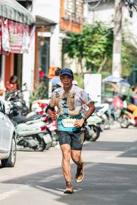 BIB: 
                            <button type="button" onclick="openModal(26358428)" class="btn btn-primary btn-sm float-right btn-popup" data-toggle="modal" data-target=".modal-high-quality">
                        <i class="fas fa-shopping-cart"></i> Add to Cart
                    </button>
                                            <button type="button" onclick="isThisMe(26358428, true)" class="btn btn-success btn-sm float-right btn-popup btn-isme hidden" data-toggle="tooltip" data-placement="bottom" title="นี่คือรูปของคุณใช่ไหม คลิกที่นี่เพื่อเอาเข้าอัลบั้ม">
                        <i class="fas fa-plus"></i> Add to album
                    </button>
                    <button type="button" onclick="isThisMe(26358428, false)" class="btn btn-warning btn-sm float-right btn-popup btn-isnotme hidden">
                        <i class="fas fa-ban"></i> Remove from album
                    </button>