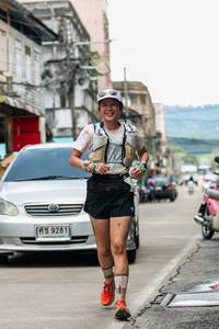 BIB: 
                            <button type="button" onclick="openModal(26355256)" class="btn btn-primary btn-sm float-right btn-popup" data-toggle="modal" data-target=".modal-high-quality">
                        <i class="fas fa-shopping-cart"></i> Add to Cart
                    </button>
                                            <button type="button" onclick="isThisMe(26355256, true)" class="btn btn-success btn-sm float-right btn-popup btn-isme hidden" data-toggle="tooltip" data-placement="bottom" title="นี่คือรูปของคุณใช่ไหม คลิกที่นี่เพื่อเอาเข้าอัลบั้ม">
                        <i class="fas fa-plus"></i> Add to album
                    </button>
                    <button type="button" onclick="isThisMe(26355256, false)" class="btn btn-warning btn-sm float-right btn-popup btn-isnotme hidden">
                        <i class="fas fa-ban"></i> Remove from album
                    </button>