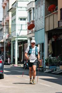 BIB: 
                            <button type="button" onclick="openModal(26357778)" class="btn btn-primary btn-sm float-right btn-popup" data-toggle="modal" data-target=".modal-high-quality">
                        <i class="fas fa-shopping-cart"></i> Add to Cart
                    </button>
                                            <button type="button" onclick="isThisMe(26357778, true)" class="btn btn-success btn-sm float-right btn-popup btn-isme hidden" data-toggle="tooltip" data-placement="bottom" title="นี่คือรูปของคุณใช่ไหม คลิกที่นี่เพื่อเอาเข้าอัลบั้ม">
                        <i class="fas fa-plus"></i> Add to album
                    </button>
                    <button type="button" onclick="isThisMe(26357778, false)" class="btn btn-warning btn-sm float-right btn-popup btn-isnotme hidden">
                        <i class="fas fa-ban"></i> Remove from album
                    </button>