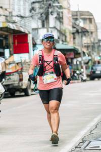 BIB: 
                            <button type="button" onclick="openModal(26355367)" class="btn btn-primary btn-sm float-right btn-popup" data-toggle="modal" data-target=".modal-high-quality">
                        <i class="fas fa-shopping-cart"></i> Add to Cart
                    </button>
                                            <button type="button" onclick="isThisMe(26355367, true)" class="btn btn-success btn-sm float-right btn-popup btn-isme hidden" data-toggle="tooltip" data-placement="bottom" title="นี่คือรูปของคุณใช่ไหม คลิกที่นี่เพื่อเอาเข้าอัลบั้ม">
                        <i class="fas fa-plus"></i> Add to album
                    </button>
                    <button type="button" onclick="isThisMe(26355367, false)" class="btn btn-warning btn-sm float-right btn-popup btn-isnotme hidden">
                        <i class="fas fa-ban"></i> Remove from album
                    </button>