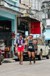 BIB: 
                            <button type="button" onclick="openModal(26355271)" class="btn btn-primary btn-sm float-right btn-popup" data-toggle="modal" data-target=".modal-high-quality">
                        <i class="fas fa-shopping-cart"></i> Add to Cart
                    </button>
                                            <button type="button" onclick="isThisMe(26355271, true)" class="btn btn-success btn-sm float-right btn-popup btn-isme hidden" data-toggle="tooltip" data-placement="bottom" title="นี่คือรูปของคุณใช่ไหม คลิกที่นี่เพื่อเอาเข้าอัลบั้ม">
                        <i class="fas fa-plus"></i> Add to album
                    </button>
                    <button type="button" onclick="isThisMe(26355271, false)" class="btn btn-warning btn-sm float-right btn-popup btn-isnotme hidden">
                        <i class="fas fa-ban"></i> Remove from album
                    </button>