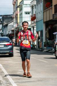 BIB: 
                            <button type="button" onclick="openModal(26356956)" class="btn btn-primary btn-sm float-right btn-popup" data-toggle="modal" data-target=".modal-high-quality">
                        <i class="fas fa-shopping-cart"></i> Add to Cart
                    </button>
                                            <button type="button" onclick="isThisMe(26356956, true)" class="btn btn-success btn-sm float-right btn-popup btn-isme hidden" data-toggle="tooltip" data-placement="bottom" title="นี่คือรูปของคุณใช่ไหม คลิกที่นี่เพื่อเอาเข้าอัลบั้ม">
                        <i class="fas fa-plus"></i> Add to album
                    </button>
                    <button type="button" onclick="isThisMe(26356956, false)" class="btn btn-warning btn-sm float-right btn-popup btn-isnotme hidden">
                        <i class="fas fa-ban"></i> Remove from album
                    </button>