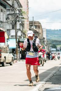 BIB: 
                            <button type="button" onclick="openModal(26355623)" class="btn btn-primary btn-sm float-right btn-popup" data-toggle="modal" data-target=".modal-high-quality">
                        <i class="fas fa-shopping-cart"></i> Add to Cart
                    </button>
                                            <button type="button" onclick="isThisMe(26355623, true)" class="btn btn-success btn-sm float-right btn-popup btn-isme hidden" data-toggle="tooltip" data-placement="bottom" title="นี่คือรูปของคุณใช่ไหม คลิกที่นี่เพื่อเอาเข้าอัลบั้ม">
                        <i class="fas fa-plus"></i> Add to album
                    </button>
                    <button type="button" onclick="isThisMe(26355623, false)" class="btn btn-warning btn-sm float-right btn-popup btn-isnotme hidden">
                        <i class="fas fa-ban"></i> Remove from album
                    </button>