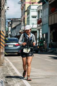 BIB: 
                            <button type="button" onclick="openModal(26357496)" class="btn btn-primary btn-sm float-right btn-popup" data-toggle="modal" data-target=".modal-high-quality">
                        <i class="fas fa-shopping-cart"></i> Add to Cart
                    </button>
                                            <button type="button" onclick="isThisMe(26357496, true)" class="btn btn-success btn-sm float-right btn-popup btn-isme hidden" data-toggle="tooltip" data-placement="bottom" title="นี่คือรูปของคุณใช่ไหม คลิกที่นี่เพื่อเอาเข้าอัลบั้ม">
                        <i class="fas fa-plus"></i> Add to album
                    </button>
                    <button type="button" onclick="isThisMe(26357496, false)" class="btn btn-warning btn-sm float-right btn-popup btn-isnotme hidden">
                        <i class="fas fa-ban"></i> Remove from album
                    </button>