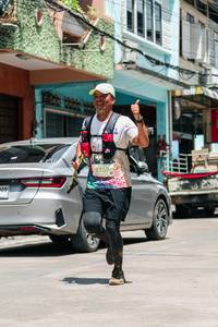 BIB: 
                            <button type="button" onclick="openModal(26356220)" class="btn btn-primary btn-sm float-right btn-popup" data-toggle="modal" data-target=".modal-high-quality">
                        <i class="fas fa-shopping-cart"></i> Add to Cart
                    </button>
                                            <button type="button" onclick="isThisMe(26356220, true)" class="btn btn-success btn-sm float-right btn-popup btn-isme hidden" data-toggle="tooltip" data-placement="bottom" title="นี่คือรูปของคุณใช่ไหม คลิกที่นี่เพื่อเอาเข้าอัลบั้ม">
                        <i class="fas fa-plus"></i> Add to album
                    </button>
                    <button type="button" onclick="isThisMe(26356220, false)" class="btn btn-warning btn-sm float-right btn-popup btn-isnotme hidden">
                        <i class="fas fa-ban"></i> Remove from album
                    </button>