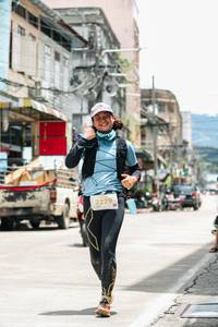 BIB: 
                            <button type="button" onclick="openModal(26355167)" class="btn btn-primary btn-sm float-right btn-popup" data-toggle="modal" data-target=".modal-high-quality">
                        <i class="fas fa-shopping-cart"></i> Add to Cart
                    </button>
                                            <button type="button" onclick="isThisMe(26355167, true)" class="btn btn-success btn-sm float-right btn-popup btn-isme hidden" data-toggle="tooltip" data-placement="bottom" title="นี่คือรูปของคุณใช่ไหม คลิกที่นี่เพื่อเอาเข้าอัลบั้ม">
                        <i class="fas fa-plus"></i> Add to album
                    </button>
                    <button type="button" onclick="isThisMe(26355167, false)" class="btn btn-warning btn-sm float-right btn-popup btn-isnotme hidden">
                        <i class="fas fa-ban"></i> Remove from album
                    </button>