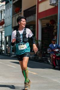 BIB: 
                            <button type="button" onclick="openModal(26357571)" class="btn btn-primary btn-sm float-right btn-popup" data-toggle="modal" data-target=".modal-high-quality">
                        <i class="fas fa-shopping-cart"></i> Add to Cart
                    </button>
                                            <button type="button" onclick="isThisMe(26357571, true)" class="btn btn-success btn-sm float-right btn-popup btn-isme hidden" data-toggle="tooltip" data-placement="bottom" title="นี่คือรูปของคุณใช่ไหม คลิกที่นี่เพื่อเอาเข้าอัลบั้ม">
                        <i class="fas fa-plus"></i> Add to album
                    </button>
                    <button type="button" onclick="isThisMe(26357571, false)" class="btn btn-warning btn-sm float-right btn-popup btn-isnotme hidden">
                        <i class="fas fa-ban"></i> Remove from album
                    </button>