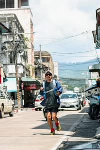 BIB: 
                            <button type="button" onclick="openModal(26356510)" class="btn btn-primary btn-sm float-right btn-popup" data-toggle="modal" data-target=".modal-high-quality">
                        <i class="fas fa-shopping-cart"></i> Add to Cart
                    </button>
                                            <button type="button" onclick="isThisMe(26356510, true)" class="btn btn-success btn-sm float-right btn-popup btn-isme hidden" data-toggle="tooltip" data-placement="bottom" title="นี่คือรูปของคุณใช่ไหม คลิกที่นี่เพื่อเอาเข้าอัลบั้ม">
                        <i class="fas fa-plus"></i> Add to album
                    </button>
                    <button type="button" onclick="isThisMe(26356510, false)" class="btn btn-warning btn-sm float-right btn-popup btn-isnotme hidden">
                        <i class="fas fa-ban"></i> Remove from album
                    </button>