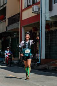 BIB: 
                            <button type="button" onclick="openModal(26357577)" class="btn btn-primary btn-sm float-right btn-popup" data-toggle="modal" data-target=".modal-high-quality">
                        <i class="fas fa-shopping-cart"></i> Add to Cart
                    </button>
                                            <button type="button" onclick="isThisMe(26357577, true)" class="btn btn-success btn-sm float-right btn-popup btn-isme hidden" data-toggle="tooltip" data-placement="bottom" title="นี่คือรูปของคุณใช่ไหม คลิกที่นี่เพื่อเอาเข้าอัลบั้ม">
                        <i class="fas fa-plus"></i> Add to album
                    </button>
                    <button type="button" onclick="isThisMe(26357577, false)" class="btn btn-warning btn-sm float-right btn-popup btn-isnotme hidden">
                        <i class="fas fa-ban"></i> Remove from album
                    </button>