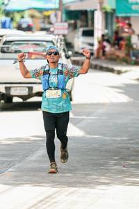 BIB: 
                            <button type="button" onclick="openModal(26357995)" class="btn btn-primary btn-sm float-right btn-popup" data-toggle="modal" data-target=".modal-high-quality">
                        <i class="fas fa-shopping-cart"></i> Add to Cart
                    </button>
                                            <button type="button" onclick="isThisMe(26357995, true)" class="btn btn-success btn-sm float-right btn-popup btn-isme hidden" data-toggle="tooltip" data-placement="bottom" title="นี่คือรูปของคุณใช่ไหม คลิกที่นี่เพื่อเอาเข้าอัลบั้ม">
                        <i class="fas fa-plus"></i> Add to album
                    </button>
                    <button type="button" onclick="isThisMe(26357995, false)" class="btn btn-warning btn-sm float-right btn-popup btn-isnotme hidden">
                        <i class="fas fa-ban"></i> Remove from album
                    </button>