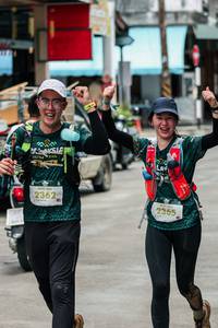 BIB: 
                            <button type="button" onclick="openModal(26355747)" class="btn btn-primary btn-sm float-right btn-popup" data-toggle="modal" data-target=".modal-high-quality">
                        <i class="fas fa-shopping-cart"></i> Add to Cart
                    </button>
                                            <button type="button" onclick="isThisMe(26355747, true)" class="btn btn-success btn-sm float-right btn-popup btn-isme hidden" data-toggle="tooltip" data-placement="bottom" title="นี่คือรูปของคุณใช่ไหม คลิกที่นี่เพื่อเอาเข้าอัลบั้ม">
                        <i class="fas fa-plus"></i> Add to album
                    </button>
                    <button type="button" onclick="isThisMe(26355747, false)" class="btn btn-warning btn-sm float-right btn-popup btn-isnotme hidden">
                        <i class="fas fa-ban"></i> Remove from album
                    </button>