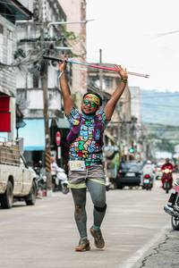 BIB: 
                            <button type="button" onclick="openModal(26355348)" class="btn btn-primary btn-sm float-right btn-popup" data-toggle="modal" data-target=".modal-high-quality">
                        <i class="fas fa-shopping-cart"></i> Add to Cart
                    </button>
                                            <button type="button" onclick="isThisMe(26355348, true)" class="btn btn-success btn-sm float-right btn-popup btn-isme hidden" data-toggle="tooltip" data-placement="bottom" title="นี่คือรูปของคุณใช่ไหม คลิกที่นี่เพื่อเอาเข้าอัลบั้ม">
                        <i class="fas fa-plus"></i> Add to album
                    </button>
                    <button type="button" onclick="isThisMe(26355348, false)" class="btn btn-warning btn-sm float-right btn-popup btn-isnotme hidden">
                        <i class="fas fa-ban"></i> Remove from album
                    </button>