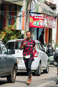 BIB: 
                            <button type="button" onclick="openModal(26358395)" class="btn btn-primary btn-sm float-right btn-popup" data-toggle="modal" data-target=".modal-high-quality">
                        <i class="fas fa-shopping-cart"></i> Add to Cart
                    </button>
                                            <button type="button" onclick="isThisMe(26358395, true)" class="btn btn-success btn-sm float-right btn-popup btn-isme hidden" data-toggle="tooltip" data-placement="bottom" title="นี่คือรูปของคุณใช่ไหม คลิกที่นี่เพื่อเอาเข้าอัลบั้ม">
                        <i class="fas fa-plus"></i> Add to album
                    </button>
                    <button type="button" onclick="isThisMe(26358395, false)" class="btn btn-warning btn-sm float-right btn-popup btn-isnotme hidden">
                        <i class="fas fa-ban"></i> Remove from album
                    </button>