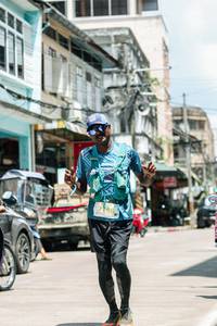 BIB: 
                            <button type="button" onclick="openModal(26356285)" class="btn btn-primary btn-sm float-right btn-popup" data-toggle="modal" data-target=".modal-high-quality">
                        <i class="fas fa-shopping-cart"></i> Add to Cart
                    </button>
                                            <button type="button" onclick="isThisMe(26356285, true)" class="btn btn-success btn-sm float-right btn-popup btn-isme hidden" data-toggle="tooltip" data-placement="bottom" title="นี่คือรูปของคุณใช่ไหม คลิกที่นี่เพื่อเอาเข้าอัลบั้ม">
                        <i class="fas fa-plus"></i> Add to album
                    </button>
                    <button type="button" onclick="isThisMe(26356285, false)" class="btn btn-warning btn-sm float-right btn-popup btn-isnotme hidden">
                        <i class="fas fa-ban"></i> Remove from album
                    </button>