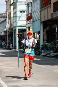 BIB: 
                            <button type="button" onclick="openModal(26358041)" class="btn btn-primary btn-sm float-right btn-popup" data-toggle="modal" data-target=".modal-high-quality">
                        <i class="fas fa-shopping-cart"></i> Add to Cart
                    </button>
                                            <button type="button" onclick="isThisMe(26358041, true)" class="btn btn-success btn-sm float-right btn-popup btn-isme hidden" data-toggle="tooltip" data-placement="bottom" title="นี่คือรูปของคุณใช่ไหม คลิกที่นี่เพื่อเอาเข้าอัลบั้ม">
                        <i class="fas fa-plus"></i> Add to album
                    </button>
                    <button type="button" onclick="isThisMe(26358041, false)" class="btn btn-warning btn-sm float-right btn-popup btn-isnotme hidden">
                        <i class="fas fa-ban"></i> Remove from album
                    </button>