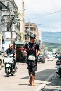 BIB: 
                            <button type="button" onclick="openModal(26356395)" class="btn btn-primary btn-sm float-right btn-popup" data-toggle="modal" data-target=".modal-high-quality">
                        <i class="fas fa-shopping-cart"></i> Add to Cart
                    </button>
                                            <button type="button" onclick="isThisMe(26356395, true)" class="btn btn-success btn-sm float-right btn-popup btn-isme hidden" data-toggle="tooltip" data-placement="bottom" title="นี่คือรูปของคุณใช่ไหม คลิกที่นี่เพื่อเอาเข้าอัลบั้ม">
                        <i class="fas fa-plus"></i> Add to album
                    </button>
                    <button type="button" onclick="isThisMe(26356395, false)" class="btn btn-warning btn-sm float-right btn-popup btn-isnotme hidden">
                        <i class="fas fa-ban"></i> Remove from album
                    </button>