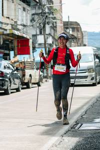 BIB: 
                            <button type="button" onclick="openModal(26354805)" class="btn btn-primary btn-sm float-right btn-popup" data-toggle="modal" data-target=".modal-high-quality">
                        <i class="fas fa-shopping-cart"></i> Add to Cart
                    </button>
                                            <button type="button" onclick="isThisMe(26354805, true)" class="btn btn-success btn-sm float-right btn-popup btn-isme hidden" data-toggle="tooltip" data-placement="bottom" title="นี่คือรูปของคุณใช่ไหม คลิกที่นี่เพื่อเอาเข้าอัลบั้ม">
                        <i class="fas fa-plus"></i> Add to album
                    </button>
                    <button type="button" onclick="isThisMe(26354805, false)" class="btn btn-warning btn-sm float-right btn-popup btn-isnotme hidden">
                        <i class="fas fa-ban"></i> Remove from album
                    </button>