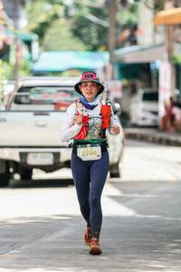 BIB: 
                            <button type="button" onclick="openModal(26357991)" class="btn btn-primary btn-sm float-right btn-popup" data-toggle="modal" data-target=".modal-high-quality">
                        <i class="fas fa-shopping-cart"></i> Add to Cart
                    </button>
                                            <button type="button" onclick="isThisMe(26357991, true)" class="btn btn-success btn-sm float-right btn-popup btn-isme hidden" data-toggle="tooltip" data-placement="bottom" title="นี่คือรูปของคุณใช่ไหม คลิกที่นี่เพื่อเอาเข้าอัลบั้ม">
                        <i class="fas fa-plus"></i> Add to album
                    </button>
                    <button type="button" onclick="isThisMe(26357991, false)" class="btn btn-warning btn-sm float-right btn-popup btn-isnotme hidden">
                        <i class="fas fa-ban"></i> Remove from album
                    </button>