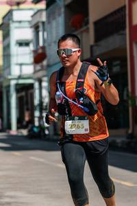 BIB: 
                            <button type="button" onclick="openModal(26357325)" class="btn btn-primary btn-sm float-right btn-popup" data-toggle="modal" data-target=".modal-high-quality">
                        <i class="fas fa-shopping-cart"></i> Add to Cart
                    </button>
                                            <button type="button" onclick="isThisMe(26357325, true)" class="btn btn-success btn-sm float-right btn-popup btn-isme hidden" data-toggle="tooltip" data-placement="bottom" title="นี่คือรูปของคุณใช่ไหม คลิกที่นี่เพื่อเอาเข้าอัลบั้ม">
                        <i class="fas fa-plus"></i> Add to album
                    </button>
                    <button type="button" onclick="isThisMe(26357325, false)" class="btn btn-warning btn-sm float-right btn-popup btn-isnotme hidden">
                        <i class="fas fa-ban"></i> Remove from album
                    </button>