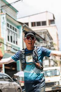 BIB: 
                            <button type="button" onclick="openModal(26356287)" class="btn btn-primary btn-sm float-right btn-popup" data-toggle="modal" data-target=".modal-high-quality">
                        <i class="fas fa-shopping-cart"></i> Add to Cart
                    </button>
                                            <button type="button" onclick="isThisMe(26356287, true)" class="btn btn-success btn-sm float-right btn-popup btn-isme hidden" data-toggle="tooltip" data-placement="bottom" title="นี่คือรูปของคุณใช่ไหม คลิกที่นี่เพื่อเอาเข้าอัลบั้ม">
                        <i class="fas fa-plus"></i> Add to album
                    </button>
                    <button type="button" onclick="isThisMe(26356287, false)" class="btn btn-warning btn-sm float-right btn-popup btn-isnotme hidden">
                        <i class="fas fa-ban"></i> Remove from album
                    </button>