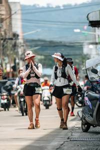 BIB: 
                            <button type="button" onclick="openModal(26355442)" class="btn btn-primary btn-sm float-right btn-popup" data-toggle="modal" data-target=".modal-high-quality">
                        <i class="fas fa-shopping-cart"></i> Add to Cart
                    </button>
                                            <button type="button" onclick="isThisMe(26355442, true)" class="btn btn-success btn-sm float-right btn-popup btn-isme hidden" data-toggle="tooltip" data-placement="bottom" title="นี่คือรูปของคุณใช่ไหม คลิกที่นี่เพื่อเอาเข้าอัลบั้ม">
                        <i class="fas fa-plus"></i> Add to album
                    </button>
                    <button type="button" onclick="isThisMe(26355442, false)" class="btn btn-warning btn-sm float-right btn-popup btn-isnotme hidden">
                        <i class="fas fa-ban"></i> Remove from album
                    </button>