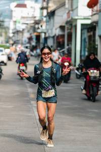 BIB: 
                            <button type="button" onclick="openModal(26358490)" class="btn btn-primary btn-sm float-right btn-popup" data-toggle="modal" data-target=".modal-high-quality">
                        <i class="fas fa-shopping-cart"></i> Add to Cart
                    </button>
                                            <button type="button" onclick="isThisMe(26358490, true)" class="btn btn-success btn-sm float-right btn-popup btn-isme hidden" data-toggle="tooltip" data-placement="bottom" title="นี่คือรูปของคุณใช่ไหม คลิกที่นี่เพื่อเอาเข้าอัลบั้ม">
                        <i class="fas fa-plus"></i> Add to album
                    </button>
                    <button type="button" onclick="isThisMe(26358490, false)" class="btn btn-warning btn-sm float-right btn-popup btn-isnotme hidden">
                        <i class="fas fa-ban"></i> Remove from album
                    </button>