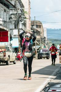 BIB: 
                            <button type="button" onclick="openModal(26356316)" class="btn btn-primary btn-sm float-right btn-popup" data-toggle="modal" data-target=".modal-high-quality">
                        <i class="fas fa-shopping-cart"></i> Add to Cart
                    </button>
                                            <button type="button" onclick="isThisMe(26356316, true)" class="btn btn-success btn-sm float-right btn-popup btn-isme hidden" data-toggle="tooltip" data-placement="bottom" title="นี่คือรูปของคุณใช่ไหม คลิกที่นี่เพื่อเอาเข้าอัลบั้ม">
                        <i class="fas fa-plus"></i> Add to album
                    </button>
                    <button type="button" onclick="isThisMe(26356316, false)" class="btn btn-warning btn-sm float-right btn-popup btn-isnotme hidden">
                        <i class="fas fa-ban"></i> Remove from album
                    </button>