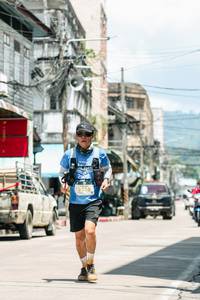 BIB: 
                            <button type="button" onclick="openModal(26356107)" class="btn btn-primary btn-sm float-right btn-popup" data-toggle="modal" data-target=".modal-high-quality">
                        <i class="fas fa-shopping-cart"></i> Add to Cart
                    </button>
                                            <button type="button" onclick="isThisMe(26356107, true)" class="btn btn-success btn-sm float-right btn-popup btn-isme hidden" data-toggle="tooltip" data-placement="bottom" title="นี่คือรูปของคุณใช่ไหม คลิกที่นี่เพื่อเอาเข้าอัลบั้ม">
                        <i class="fas fa-plus"></i> Add to album
                    </button>
                    <button type="button" onclick="isThisMe(26356107, false)" class="btn btn-warning btn-sm float-right btn-popup btn-isnotme hidden">
                        <i class="fas fa-ban"></i> Remove from album
                    </button>