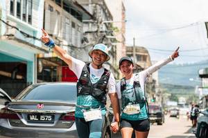 BIB: 
                            <button type="button" onclick="openModal(26356198)" class="btn btn-primary btn-sm float-right btn-popup" data-toggle="modal" data-target=".modal-high-quality">
                        <i class="fas fa-shopping-cart"></i> Add to Cart
                    </button>
                                            <button type="button" onclick="isThisMe(26356198, true)" class="btn btn-success btn-sm float-right btn-popup btn-isme hidden" data-toggle="tooltip" data-placement="bottom" title="นี่คือรูปของคุณใช่ไหม คลิกที่นี่เพื่อเอาเข้าอัลบั้ม">
                        <i class="fas fa-plus"></i> Add to album
                    </button>
                    <button type="button" onclick="isThisMe(26356198, false)" class="btn btn-warning btn-sm float-right btn-popup btn-isnotme hidden">
                        <i class="fas fa-ban"></i> Remove from album
                    </button>