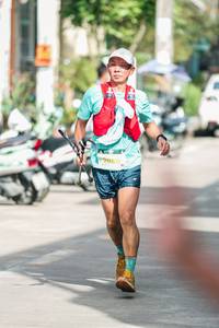 BIB: 
                            <button type="button" onclick="openModal(26358362)" class="btn btn-primary btn-sm float-right btn-popup" data-toggle="modal" data-target=".modal-high-quality">
                        <i class="fas fa-shopping-cart"></i> Add to Cart
                    </button>
                                            <button type="button" onclick="isThisMe(26358362, true)" class="btn btn-success btn-sm float-right btn-popup btn-isme hidden" data-toggle="tooltip" data-placement="bottom" title="นี่คือรูปของคุณใช่ไหม คลิกที่นี่เพื่อเอาเข้าอัลบั้ม">
                        <i class="fas fa-plus"></i> Add to album
                    </button>
                    <button type="button" onclick="isThisMe(26358362, false)" class="btn btn-warning btn-sm float-right btn-popup btn-isnotme hidden">
                        <i class="fas fa-ban"></i> Remove from album
                    </button>