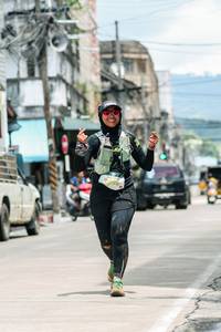 BIB: 
                            <button type="button" onclick="openModal(26355992)" class="btn btn-primary btn-sm float-right btn-popup" data-toggle="modal" data-target=".modal-high-quality">
                        <i class="fas fa-shopping-cart"></i> Add to Cart
                    </button>
                                            <button type="button" onclick="isThisMe(26355992, true)" class="btn btn-success btn-sm float-right btn-popup btn-isme hidden" data-toggle="tooltip" data-placement="bottom" title="นี่คือรูปของคุณใช่ไหม คลิกที่นี่เพื่อเอาเข้าอัลบั้ม">
                        <i class="fas fa-plus"></i> Add to album
                    </button>
                    <button type="button" onclick="isThisMe(26355992, false)" class="btn btn-warning btn-sm float-right btn-popup btn-isnotme hidden">
                        <i class="fas fa-ban"></i> Remove from album
                    </button>