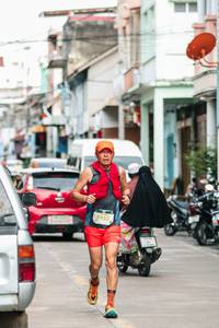 BIB: 
                            <button type="button" onclick="openModal(26358625)" class="btn btn-primary btn-sm float-right btn-popup" data-toggle="modal" data-target=".modal-high-quality">
                        <i class="fas fa-shopping-cart"></i> Add to Cart
                    </button>
                                            <button type="button" onclick="isThisMe(26358625, true)" class="btn btn-success btn-sm float-right btn-popup btn-isme hidden" data-toggle="tooltip" data-placement="bottom" title="นี่คือรูปของคุณใช่ไหม คลิกที่นี่เพื่อเอาเข้าอัลบั้ม">
                        <i class="fas fa-plus"></i> Add to album
                    </button>
                    <button type="button" onclick="isThisMe(26358625, false)" class="btn btn-warning btn-sm float-right btn-popup btn-isnotme hidden">
                        <i class="fas fa-ban"></i> Remove from album
                    </button>