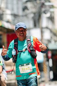 BIB: 
                            <button type="button" onclick="openModal(26356208)" class="btn btn-primary btn-sm float-right btn-popup" data-toggle="modal" data-target=".modal-high-quality">
                        <i class="fas fa-shopping-cart"></i> Add to Cart
                    </button>
                                            <button type="button" onclick="isThisMe(26356208, true)" class="btn btn-success btn-sm float-right btn-popup btn-isme hidden" data-toggle="tooltip" data-placement="bottom" title="นี่คือรูปของคุณใช่ไหม คลิกที่นี่เพื่อเอาเข้าอัลบั้ม">
                        <i class="fas fa-plus"></i> Add to album
                    </button>
                    <button type="button" onclick="isThisMe(26356208, false)" class="btn btn-warning btn-sm float-right btn-popup btn-isnotme hidden">
                        <i class="fas fa-ban"></i> Remove from album
                    </button>