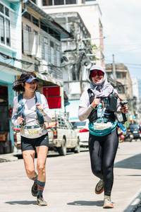 BIB: 
                            <button type="button" onclick="openModal(26356642)" class="btn btn-primary btn-sm float-right btn-popup" data-toggle="modal" data-target=".modal-high-quality">
                        <i class="fas fa-shopping-cart"></i> Add to Cart
                    </button>
                                            <button type="button" onclick="isThisMe(26356642, true)" class="btn btn-success btn-sm float-right btn-popup btn-isme hidden" data-toggle="tooltip" data-placement="bottom" title="นี่คือรูปของคุณใช่ไหม คลิกที่นี่เพื่อเอาเข้าอัลบั้ม">
                        <i class="fas fa-plus"></i> Add to album
                    </button>
                    <button type="button" onclick="isThisMe(26356642, false)" class="btn btn-warning btn-sm float-right btn-popup btn-isnotme hidden">
                        <i class="fas fa-ban"></i> Remove from album
                    </button>