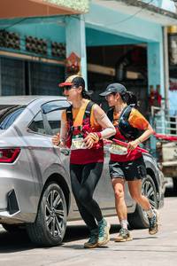 BIB: 
                            <button type="button" onclick="openModal(26356148)" class="btn btn-primary btn-sm float-right btn-popup" data-toggle="modal" data-target=".modal-high-quality">
                        <i class="fas fa-shopping-cart"></i> Add to Cart
                    </button>
                                            <button type="button" onclick="isThisMe(26356148, true)" class="btn btn-success btn-sm float-right btn-popup btn-isme hidden" data-toggle="tooltip" data-placement="bottom" title="นี่คือรูปของคุณใช่ไหม คลิกที่นี่เพื่อเอาเข้าอัลบั้ม">
                        <i class="fas fa-plus"></i> Add to album
                    </button>
                    <button type="button" onclick="isThisMe(26356148, false)" class="btn btn-warning btn-sm float-right btn-popup btn-isnotme hidden">
                        <i class="fas fa-ban"></i> Remove from album
                    </button>