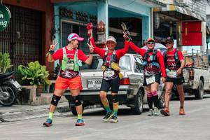 BIB: 
                            <button type="button" onclick="openModal(26355819)" class="btn btn-primary btn-sm float-right btn-popup" data-toggle="modal" data-target=".modal-high-quality">
                        <i class="fas fa-shopping-cart"></i> Add to Cart
                    </button>
                                            <button type="button" onclick="isThisMe(26355819, true)" class="btn btn-success btn-sm float-right btn-popup btn-isme hidden" data-toggle="tooltip" data-placement="bottom" title="นี่คือรูปของคุณใช่ไหม คลิกที่นี่เพื่อเอาเข้าอัลบั้ม">
                        <i class="fas fa-plus"></i> Add to album
                    </button>
                    <button type="button" onclick="isThisMe(26355819, false)" class="btn btn-warning btn-sm float-right btn-popup btn-isnotme hidden">
                        <i class="fas fa-ban"></i> Remove from album
                    </button>