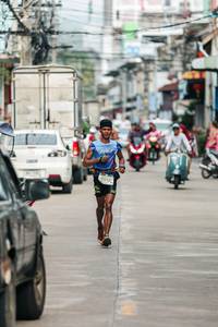 BIB: 
                            <button type="button" onclick="openModal(26358843)" class="btn btn-primary btn-sm float-right btn-popup" data-toggle="modal" data-target=".modal-high-quality">
                        <i class="fas fa-shopping-cart"></i> Add to Cart
                    </button>
                                            <button type="button" onclick="isThisMe(26358843, true)" class="btn btn-success btn-sm float-right btn-popup btn-isme hidden" data-toggle="tooltip" data-placement="bottom" title="นี่คือรูปของคุณใช่ไหม คลิกที่นี่เพื่อเอาเข้าอัลบั้ม">
                        <i class="fas fa-plus"></i> Add to album
                    </button>
                    <button type="button" onclick="isThisMe(26358843, false)" class="btn btn-warning btn-sm float-right btn-popup btn-isnotme hidden">
                        <i class="fas fa-ban"></i> Remove from album
                    </button>