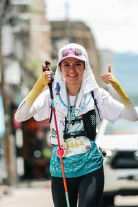 BIB: 
                            <button type="button" onclick="openModal(26354823)" class="btn btn-primary btn-sm float-right btn-popup" data-toggle="modal" data-target=".modal-high-quality">
                        <i class="fas fa-shopping-cart"></i> Add to Cart
                    </button>
                                            <button type="button" onclick="isThisMe(26354823, true)" class="btn btn-success btn-sm float-right btn-popup btn-isme hidden" data-toggle="tooltip" data-placement="bottom" title="นี่คือรูปของคุณใช่ไหม คลิกที่นี่เพื่อเอาเข้าอัลบั้ม">
                        <i class="fas fa-plus"></i> Add to album
                    </button>
                    <button type="button" onclick="isThisMe(26354823, false)" class="btn btn-warning btn-sm float-right btn-popup btn-isnotme hidden">
                        <i class="fas fa-ban"></i> Remove from album
                    </button>