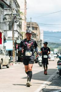 BIB: 
                            <button type="button" onclick="openModal(26356393)" class="btn btn-primary btn-sm float-right btn-popup" data-toggle="modal" data-target=".modal-high-quality">
                        <i class="fas fa-shopping-cart"></i> Add to Cart
                    </button>
                                            <button type="button" onclick="isThisMe(26356393, true)" class="btn btn-success btn-sm float-right btn-popup btn-isme hidden" data-toggle="tooltip" data-placement="bottom" title="นี่คือรูปของคุณใช่ไหม คลิกที่นี่เพื่อเอาเข้าอัลบั้ม">
                        <i class="fas fa-plus"></i> Add to album
                    </button>
                    <button type="button" onclick="isThisMe(26356393, false)" class="btn btn-warning btn-sm float-right btn-popup btn-isnotme hidden">
                        <i class="fas fa-ban"></i> Remove from album
                    </button>