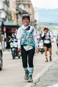 BIB: 
                            <button type="button" onclick="openModal(26355083)" class="btn btn-primary btn-sm float-right btn-popup" data-toggle="modal" data-target=".modal-high-quality">
                        <i class="fas fa-shopping-cart"></i> Add to Cart
                    </button>
                                            <button type="button" onclick="isThisMe(26355083, true)" class="btn btn-success btn-sm float-right btn-popup btn-isme hidden" data-toggle="tooltip" data-placement="bottom" title="นี่คือรูปของคุณใช่ไหม คลิกที่นี่เพื่อเอาเข้าอัลบั้ม">
                        <i class="fas fa-plus"></i> Add to album
                    </button>
                    <button type="button" onclick="isThisMe(26355083, false)" class="btn btn-warning btn-sm float-right btn-popup btn-isnotme hidden">
                        <i class="fas fa-ban"></i> Remove from album
                    </button>