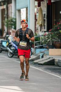 BIB: 
                            <button type="button" onclick="openModal(26358204)" class="btn btn-primary btn-sm float-right btn-popup" data-toggle="modal" data-target=".modal-high-quality">
                        <i class="fas fa-shopping-cart"></i> Add to Cart
                    </button>
                                            <button type="button" onclick="isThisMe(26358204, true)" class="btn btn-success btn-sm float-right btn-popup btn-isme hidden" data-toggle="tooltip" data-placement="bottom" title="นี่คือรูปของคุณใช่ไหม คลิกที่นี่เพื่อเอาเข้าอัลบั้ม">
                        <i class="fas fa-plus"></i> Add to album
                    </button>
                    <button type="button" onclick="isThisMe(26358204, false)" class="btn btn-warning btn-sm float-right btn-popup btn-isnotme hidden">
                        <i class="fas fa-ban"></i> Remove from album
                    </button>