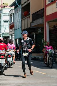 BIB: 
                            <button type="button" onclick="openModal(26357582)" class="btn btn-primary btn-sm float-right btn-popup" data-toggle="modal" data-target=".modal-high-quality">
                        <i class="fas fa-shopping-cart"></i> Add to Cart
                    </button>
                                            <button type="button" onclick="isThisMe(26357582, true)" class="btn btn-success btn-sm float-right btn-popup btn-isme hidden" data-toggle="tooltip" data-placement="bottom" title="นี่คือรูปของคุณใช่ไหม คลิกที่นี่เพื่อเอาเข้าอัลบั้ม">
                        <i class="fas fa-plus"></i> Add to album
                    </button>
                    <button type="button" onclick="isThisMe(26357582, false)" class="btn btn-warning btn-sm float-right btn-popup btn-isnotme hidden">
                        <i class="fas fa-ban"></i> Remove from album
                    </button>