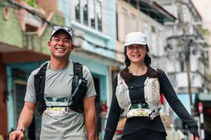 BIB: 
                            <button type="button" onclick="openModal(26355115)" class="btn btn-primary btn-sm float-right btn-popup" data-toggle="modal" data-target=".modal-high-quality">
                        <i class="fas fa-shopping-cart"></i> Add to Cart
                    </button>
                                            <button type="button" onclick="isThisMe(26355115, true)" class="btn btn-success btn-sm float-right btn-popup btn-isme hidden" data-toggle="tooltip" data-placement="bottom" title="นี่คือรูปของคุณใช่ไหม คลิกที่นี่เพื่อเอาเข้าอัลบั้ม">
                        <i class="fas fa-plus"></i> Add to album
                    </button>
                    <button type="button" onclick="isThisMe(26355115, false)" class="btn btn-warning btn-sm float-right btn-popup btn-isnotme hidden">
                        <i class="fas fa-ban"></i> Remove from album
                    </button>