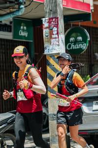 BIB: 
                            <button type="button" onclick="openModal(26356145)" class="btn btn-primary btn-sm float-right btn-popup" data-toggle="modal" data-target=".modal-high-quality">
                        <i class="fas fa-shopping-cart"></i> Add to Cart
                    </button>
                                            <button type="button" onclick="isThisMe(26356145, true)" class="btn btn-success btn-sm float-right btn-popup btn-isme hidden" data-toggle="tooltip" data-placement="bottom" title="นี่คือรูปของคุณใช่ไหม คลิกที่นี่เพื่อเอาเข้าอัลบั้ม">
                        <i class="fas fa-plus"></i> Add to album
                    </button>
                    <button type="button" onclick="isThisMe(26356145, false)" class="btn btn-warning btn-sm float-right btn-popup btn-isnotme hidden">
                        <i class="fas fa-ban"></i> Remove from album
                    </button>