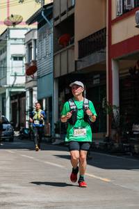 BIB: 
                            <button type="button" onclick="openModal(26357486)" class="btn btn-primary btn-sm float-right btn-popup" data-toggle="modal" data-target=".modal-high-quality">
                        <i class="fas fa-shopping-cart"></i> Add to Cart
                    </button>
                                            <button type="button" onclick="isThisMe(26357486, true)" class="btn btn-success btn-sm float-right btn-popup btn-isme hidden" data-toggle="tooltip" data-placement="bottom" title="นี่คือรูปของคุณใช่ไหม คลิกที่นี่เพื่อเอาเข้าอัลบั้ม">
                        <i class="fas fa-plus"></i> Add to album
                    </button>
                    <button type="button" onclick="isThisMe(26357486, false)" class="btn btn-warning btn-sm float-right btn-popup btn-isnotme hidden">
                        <i class="fas fa-ban"></i> Remove from album
                    </button>