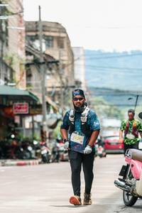 BIB: 
                            <button type="button" onclick="openModal(26355237)" class="btn btn-primary btn-sm float-right btn-popup" data-toggle="modal" data-target=".modal-high-quality">
                        <i class="fas fa-shopping-cart"></i> Add to Cart
                    </button>
                                            <button type="button" onclick="isThisMe(26355237, true)" class="btn btn-success btn-sm float-right btn-popup btn-isme hidden" data-toggle="tooltip" data-placement="bottom" title="นี่คือรูปของคุณใช่ไหม คลิกที่นี่เพื่อเอาเข้าอัลบั้ม">
                        <i class="fas fa-plus"></i> Add to album
                    </button>
                    <button type="button" onclick="isThisMe(26355237, false)" class="btn btn-warning btn-sm float-right btn-popup btn-isnotme hidden">
                        <i class="fas fa-ban"></i> Remove from album
                    </button>